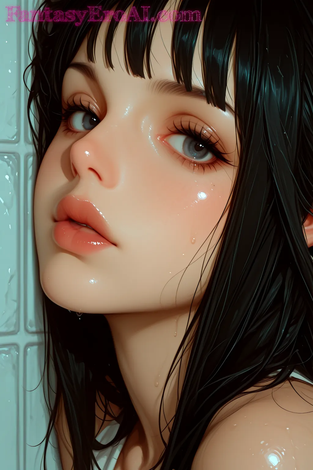 Espectacular-Asiatica_8