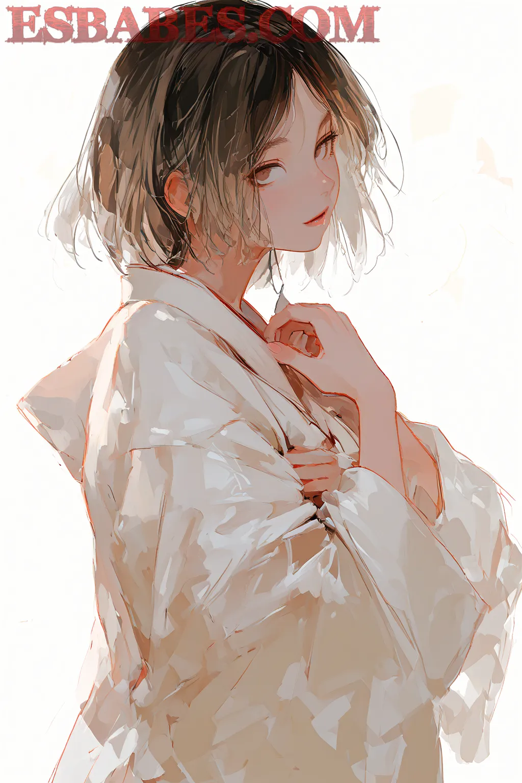 Espectacular-Chica-Noruega-Desnuda_9