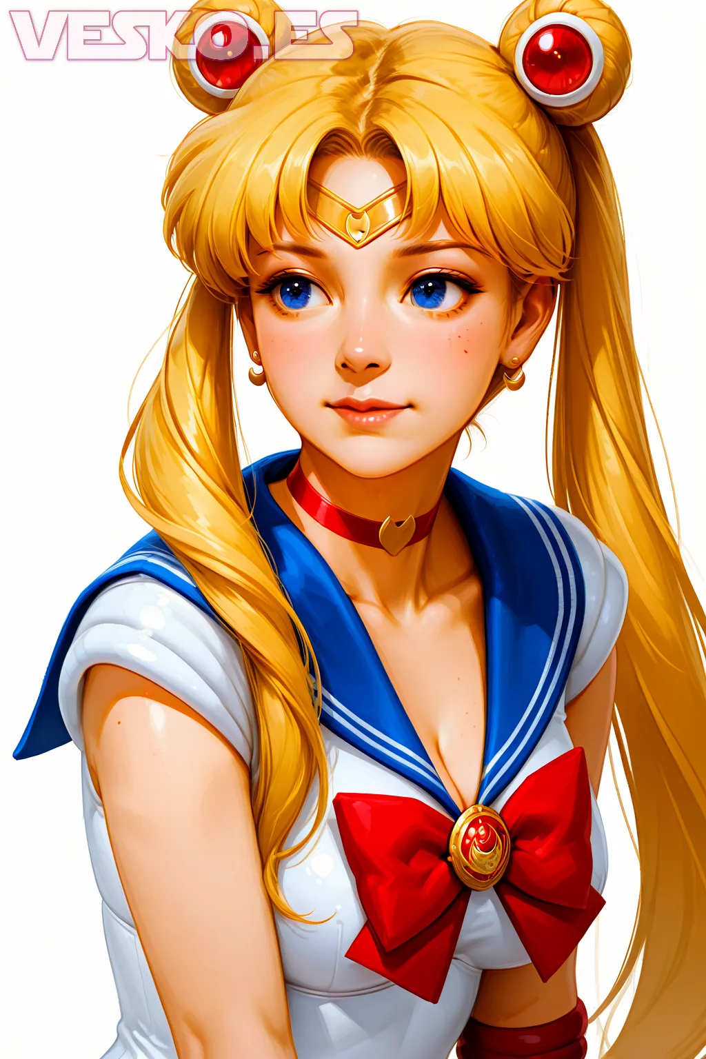 Espectacular-Culo-Maduro-En-Tanga-Rosa_4