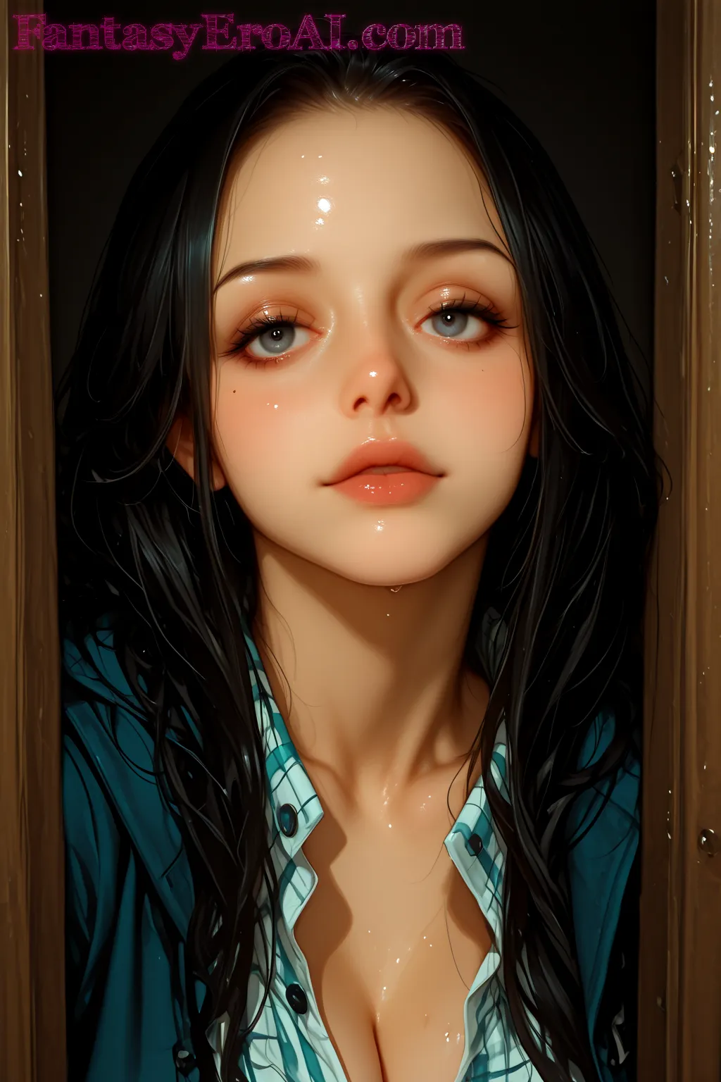 Espectacular-Joven_5