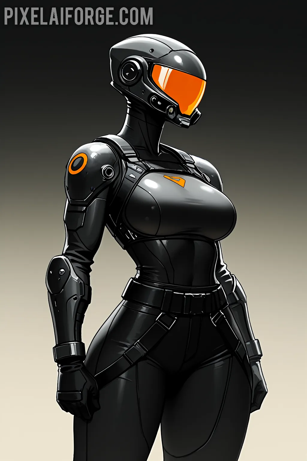 Espectacular-Joven_7