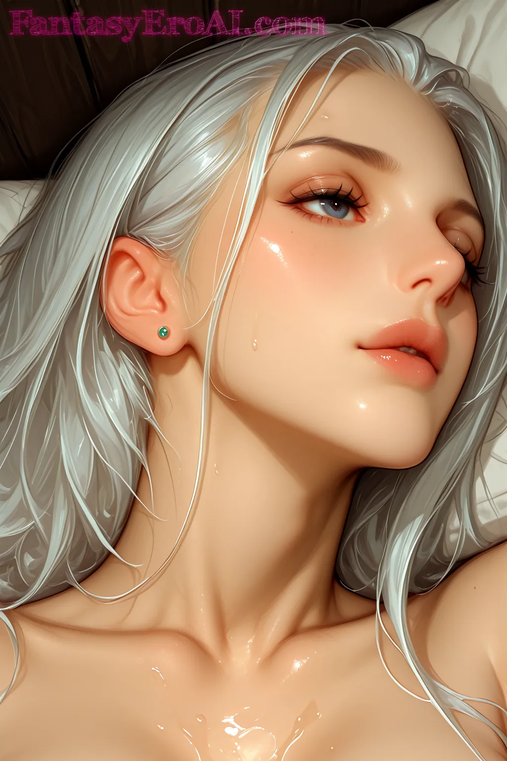 Espectacular-Jovencita-Rusa-En-Tanguita_6