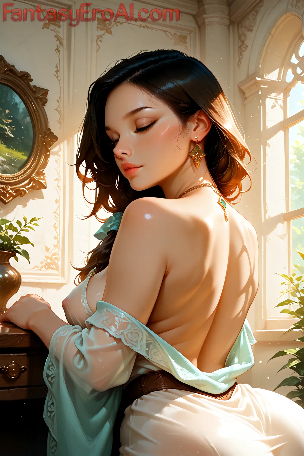 Espectacular-Jovencita-Rusa-En-Tanguita_8