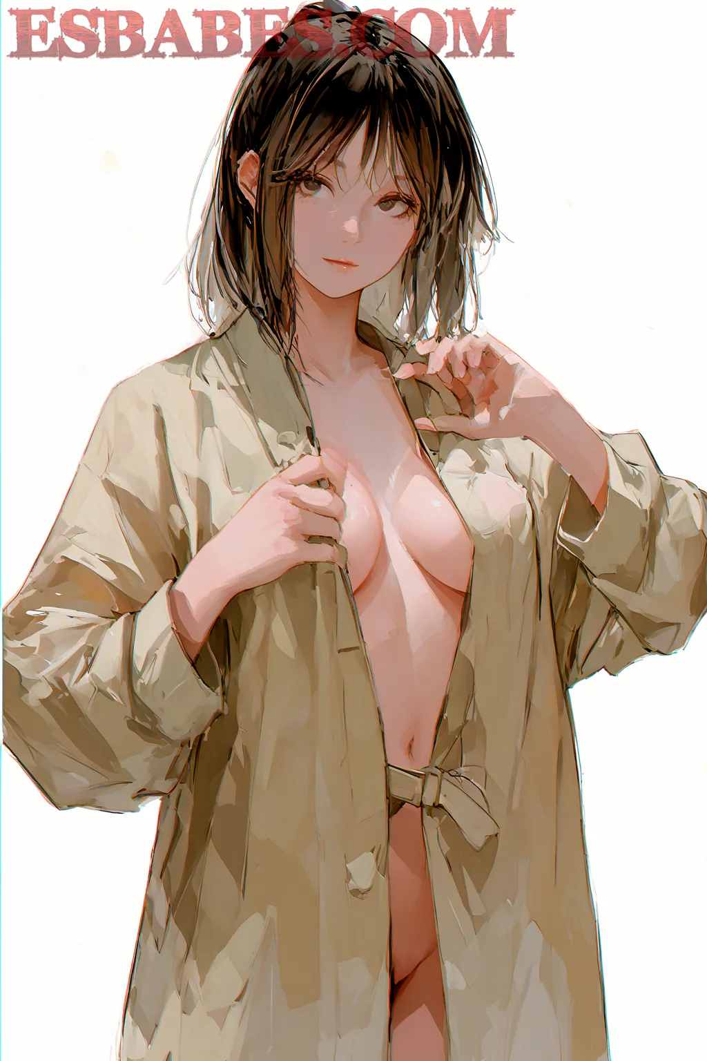 Espectacular-Morena-Tetona-Tatuada_4