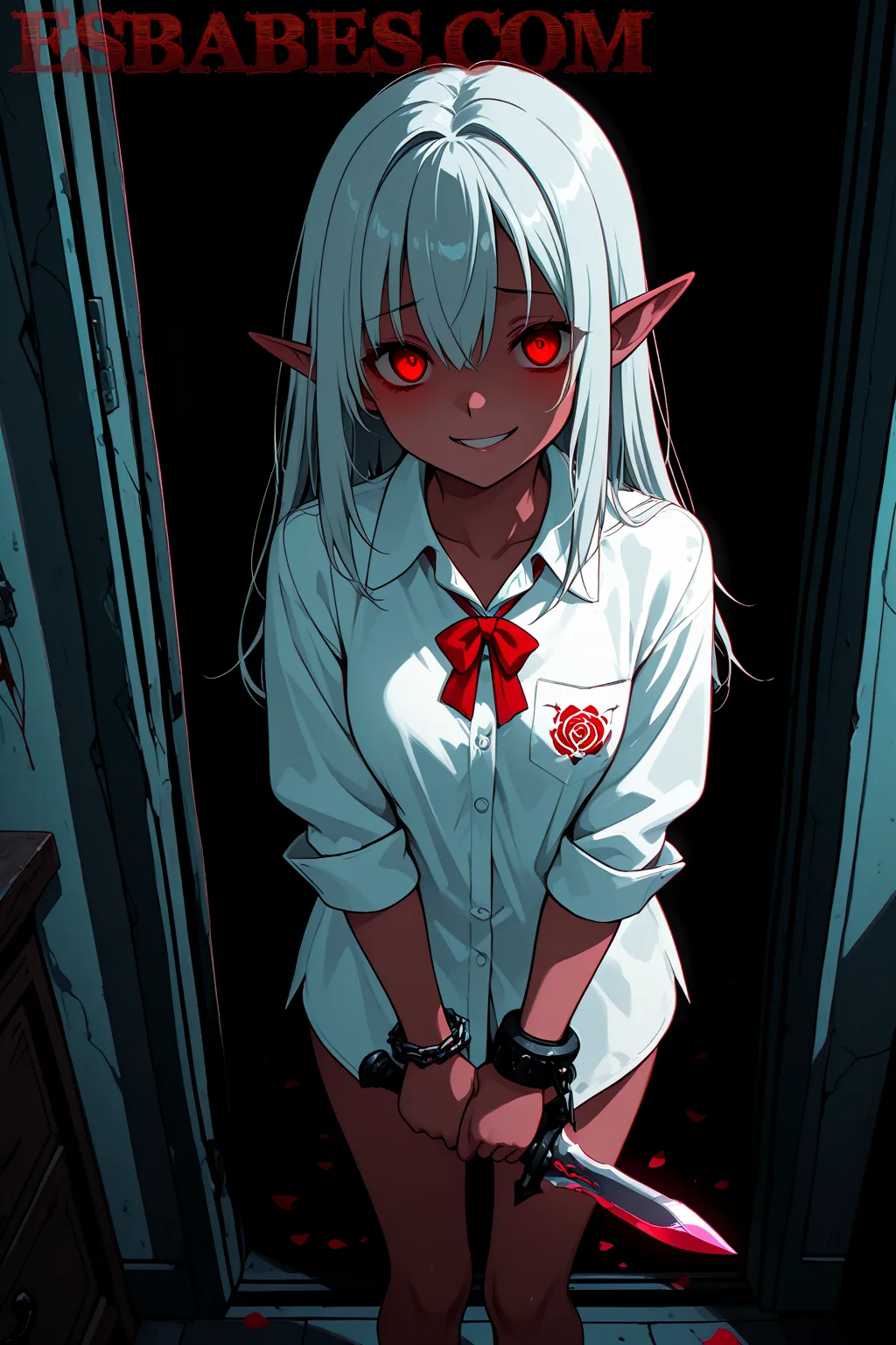 Espectacular-Morena-Tetona-Tatuada_9