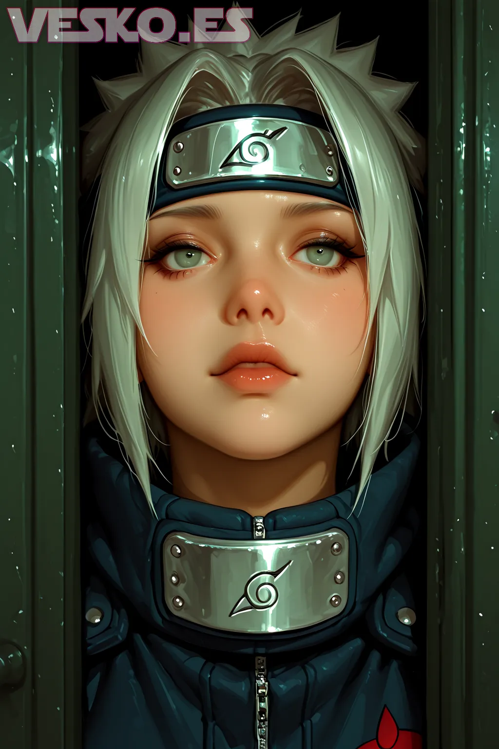 Espectacular-Pelirroja_5