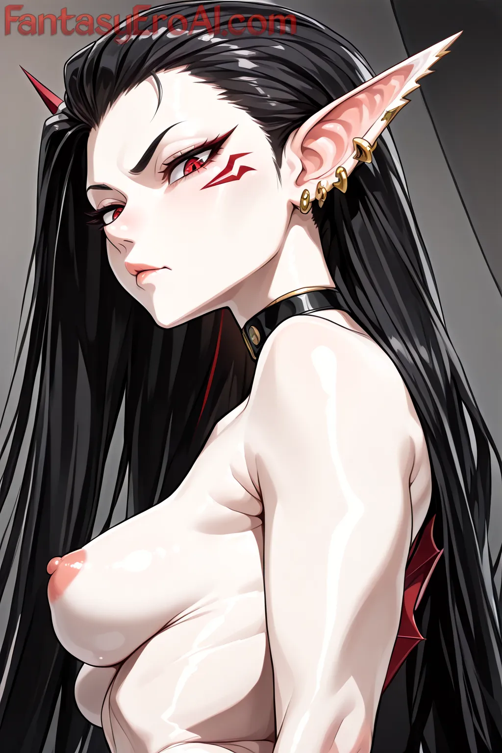 Espectacular-Pelirroja_7