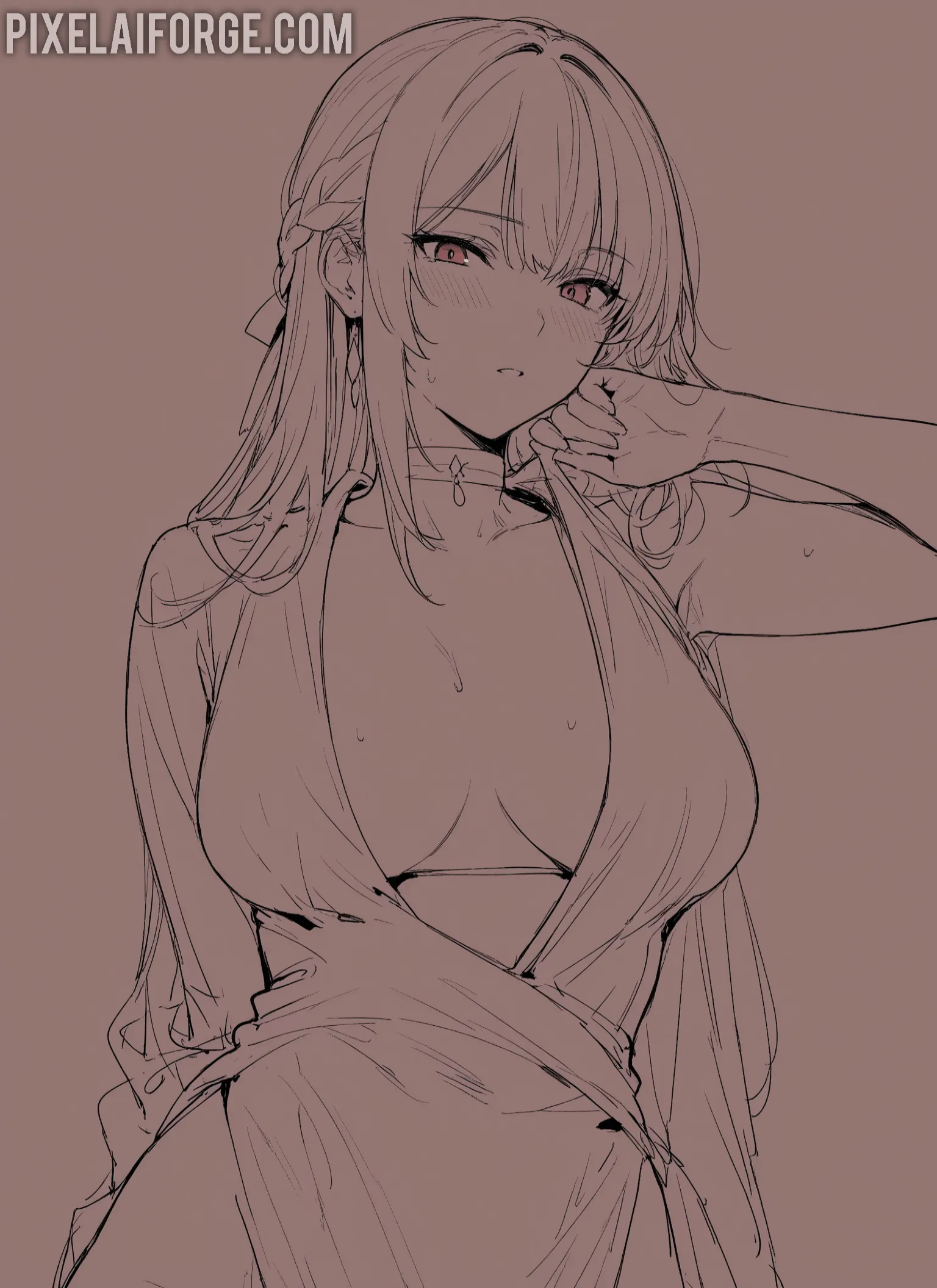 Espectacular-Pendejita-Sexy-Y-Desnuda_1