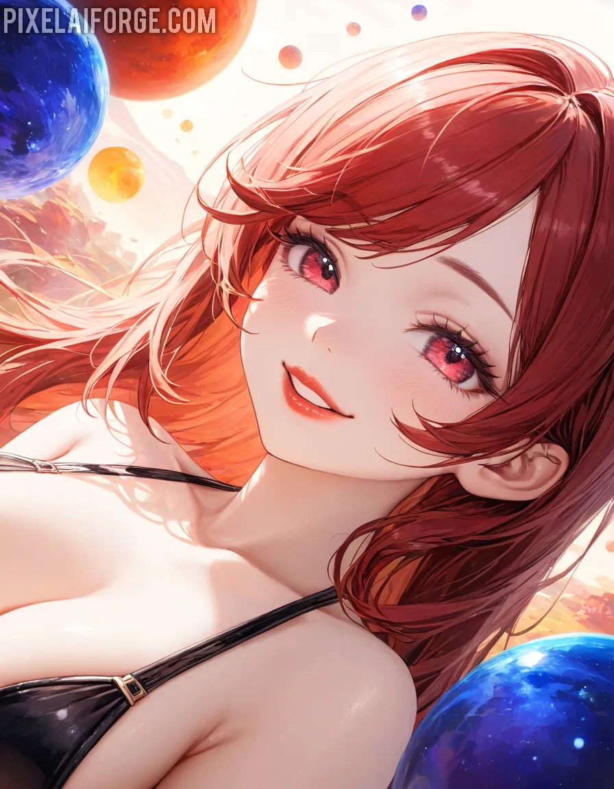 Espectacular-Pendejita-Sexy-Y-Desnuda_2