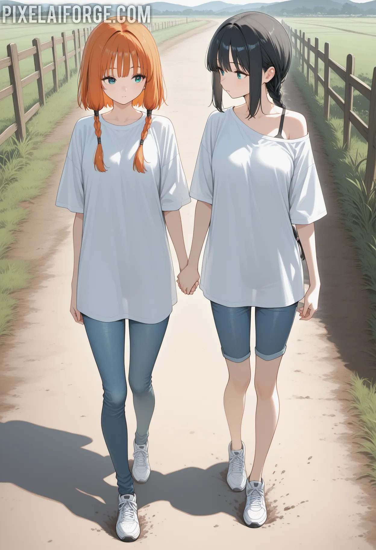 Espectacular-Pendejita-Sexy-Y-Desnuda_8