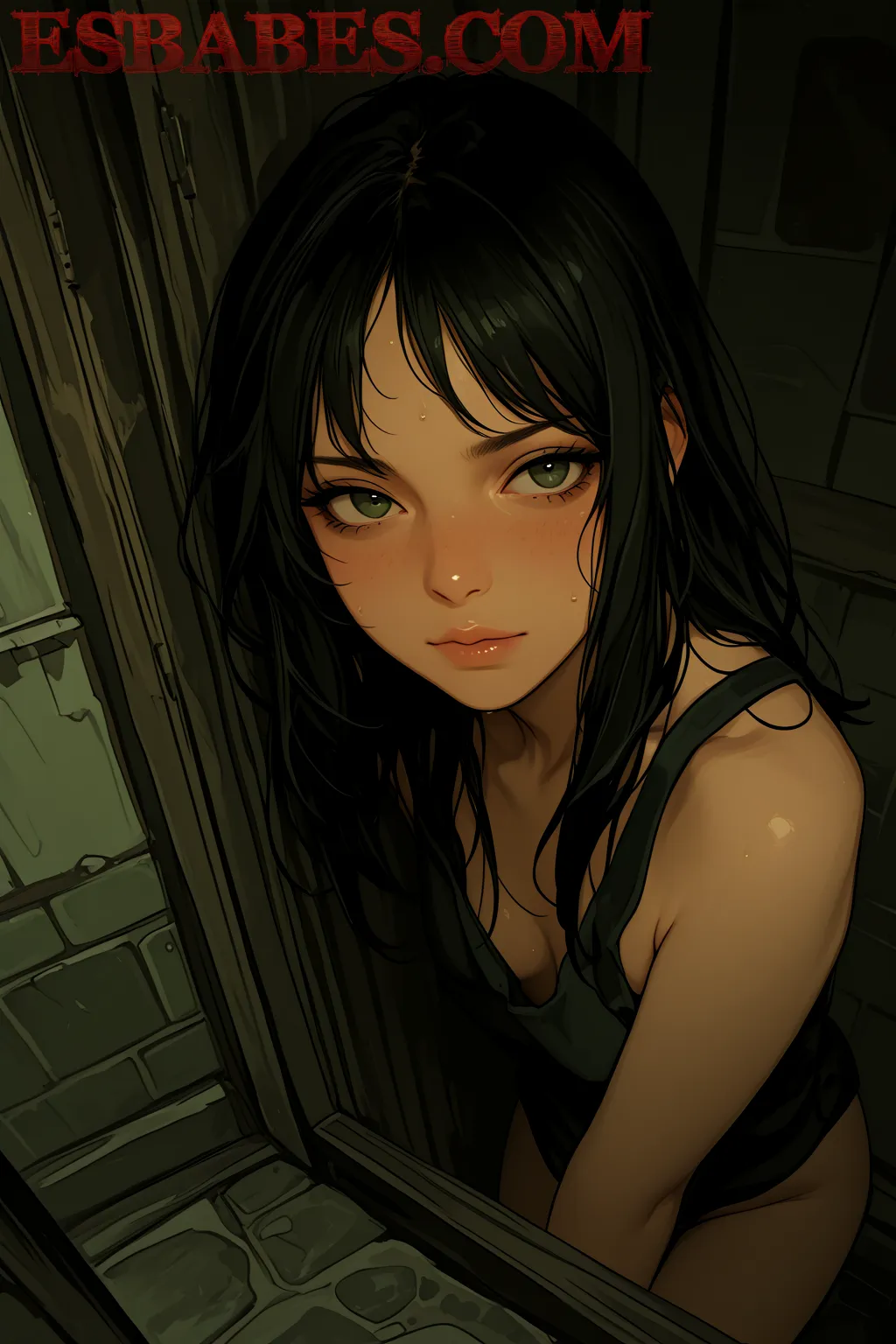 Espectacular-Sapphira-Beautiful-Nude_7