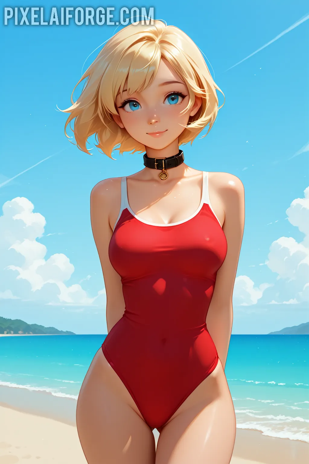 Espectacular-tetona-rubia-hermosa-Emilie-Ravin_2