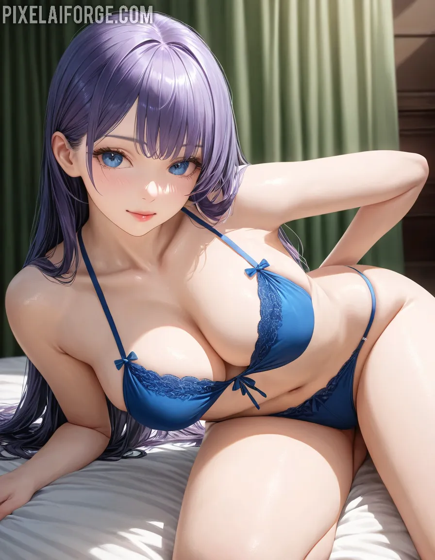 Espectacular-tetona-rubia-hermosa-Emilie-Ravin_4