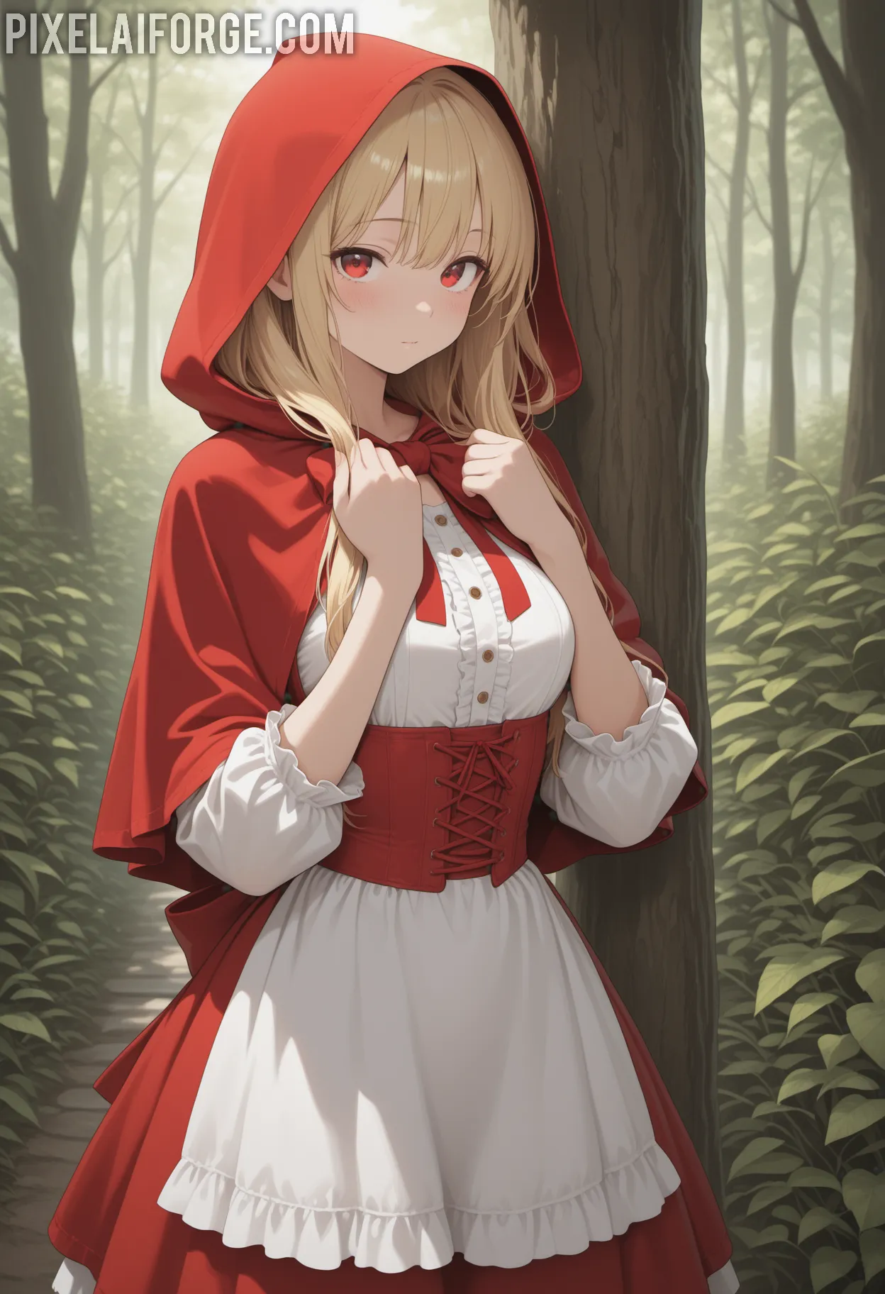 Espectacular-tetona-rubia-hermosa-Emilie-Ravin_8