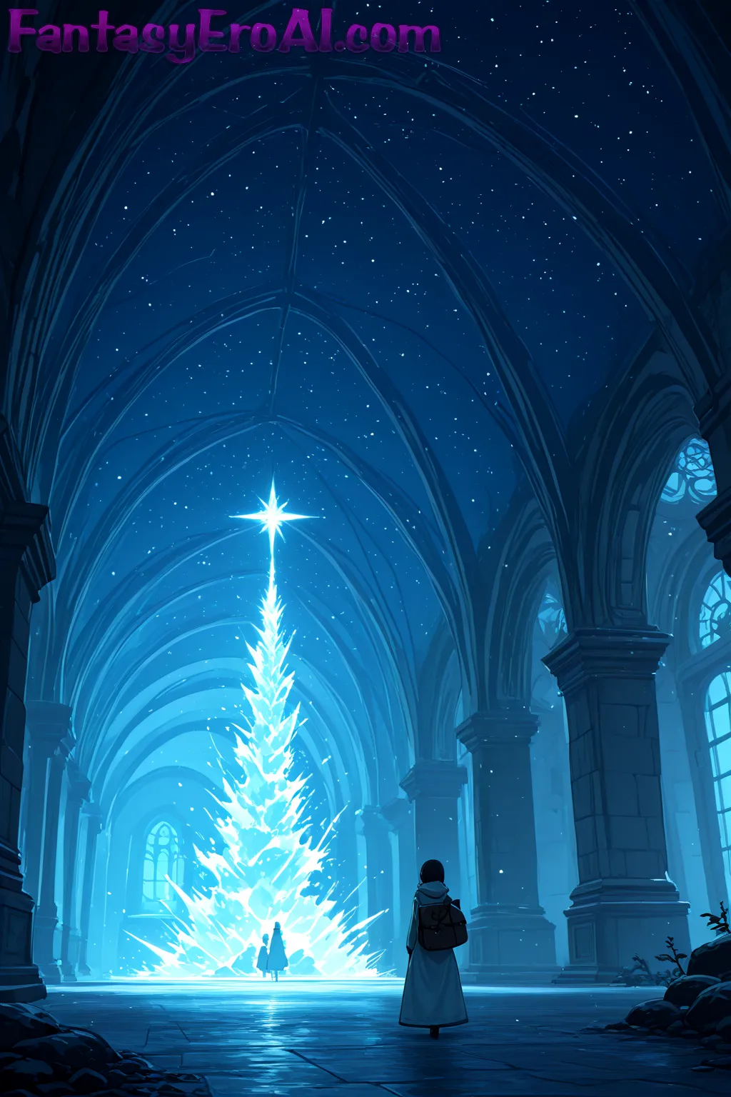 Espectaculares-Angeles-Al-Desnudo_1