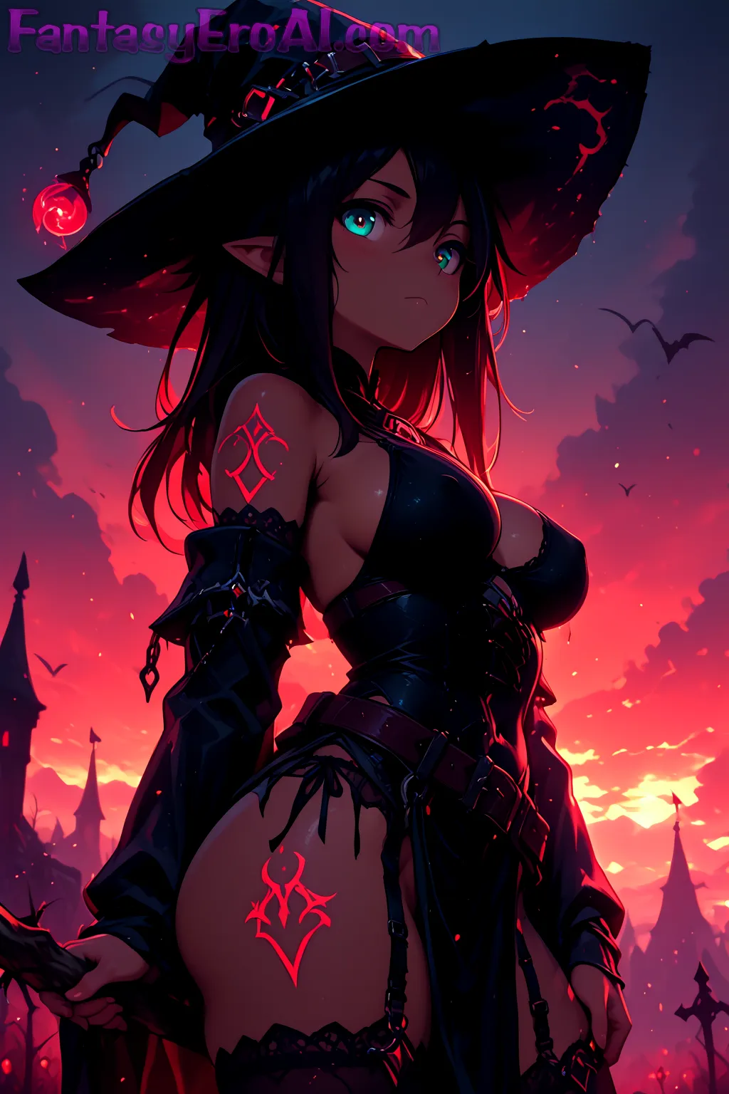 Espectaculares-Angeles-Al-Desnudo_9