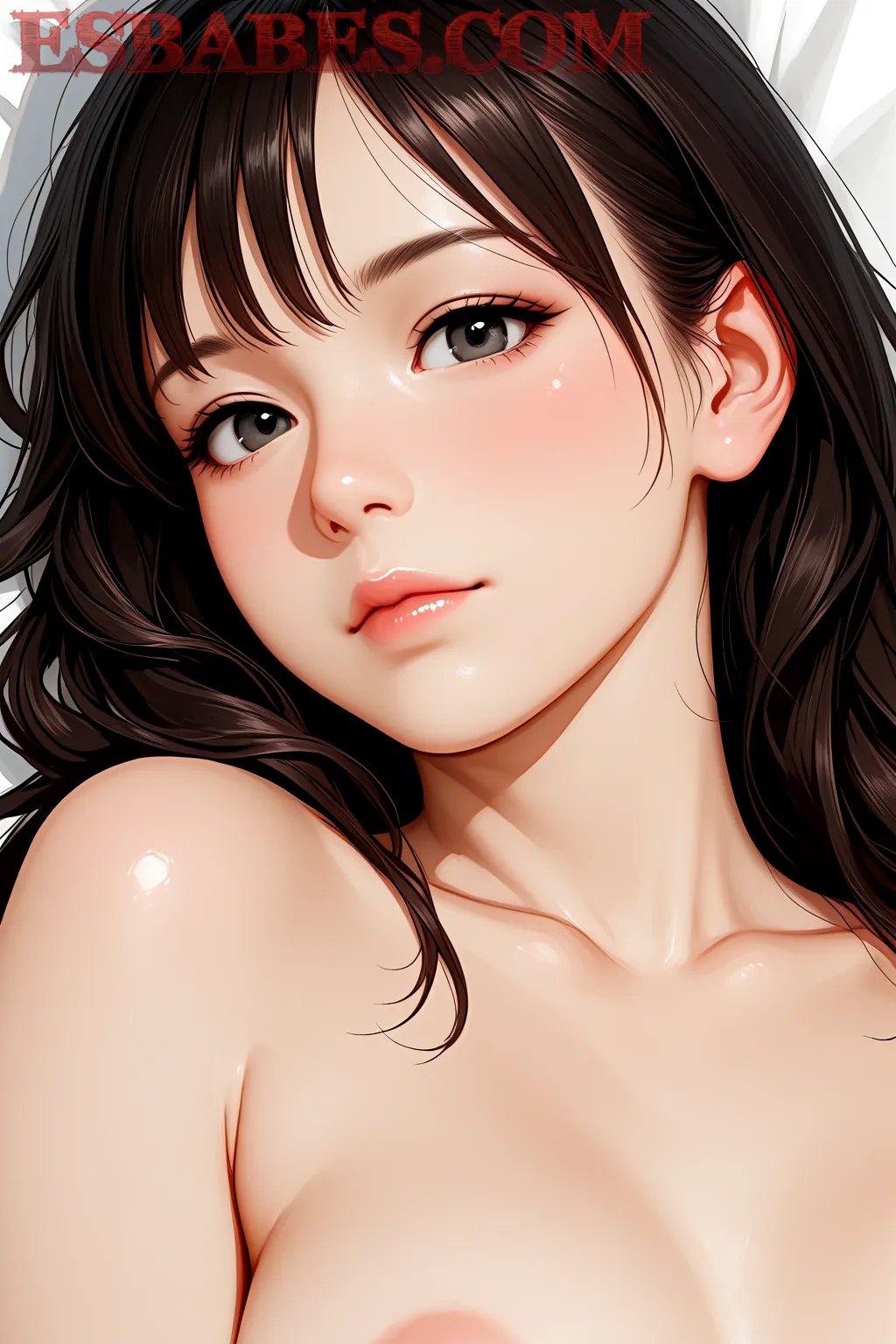 Espectaculares-Chicas-De-La-Madre-Rusia_8