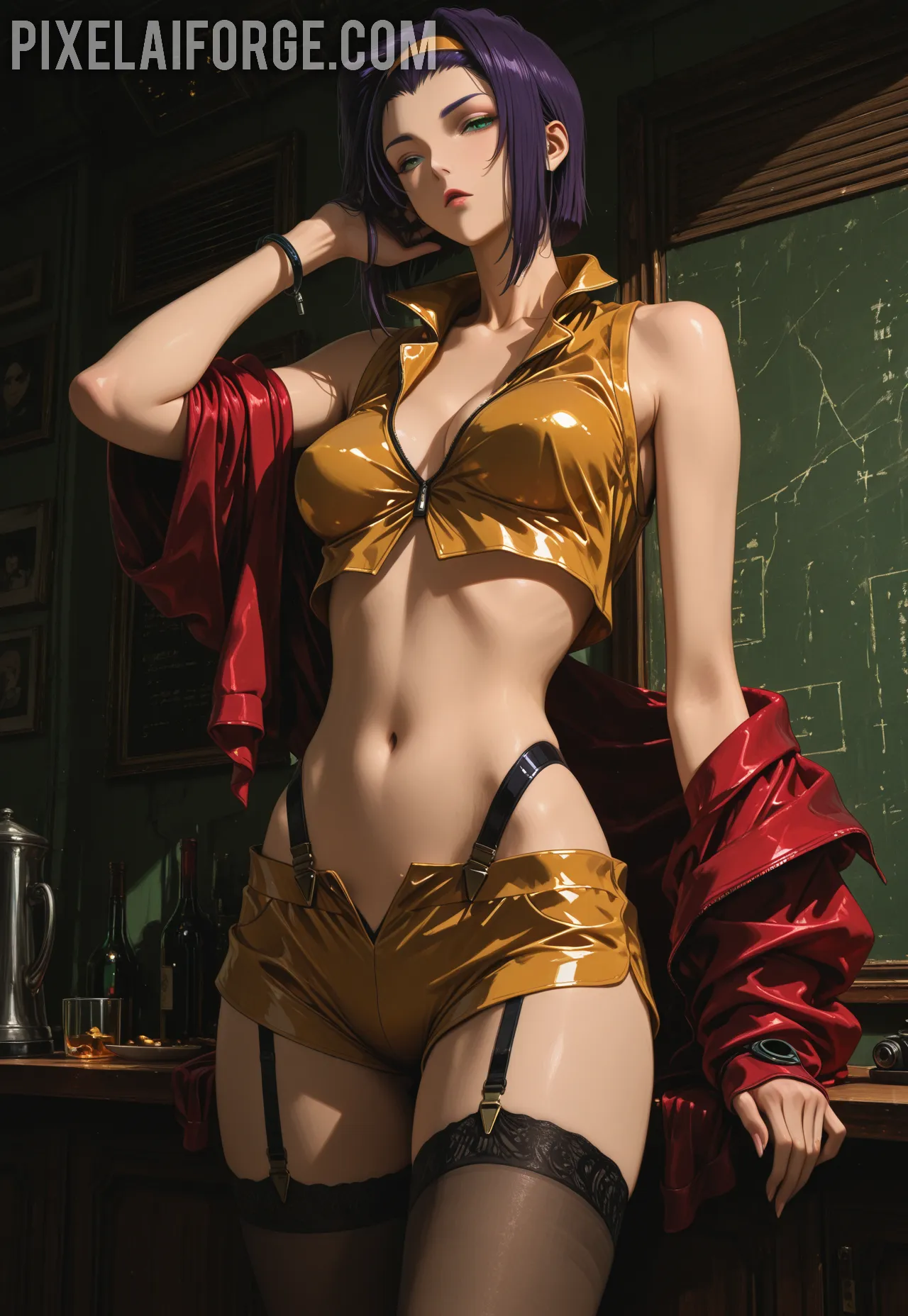 Espectaculares-Culos-Para-Empezar-El-Dia_2