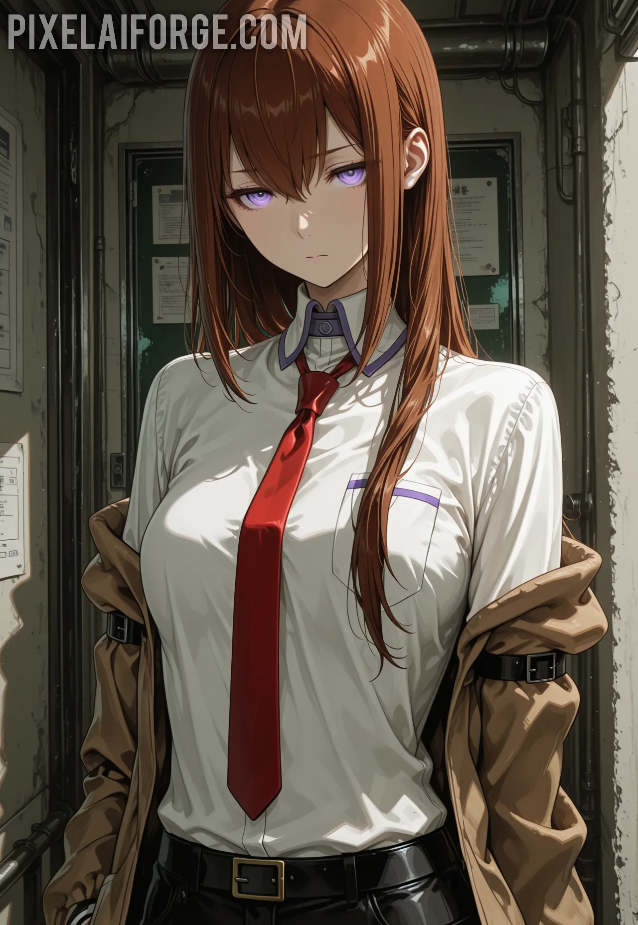 Espectaculares-Culos_3