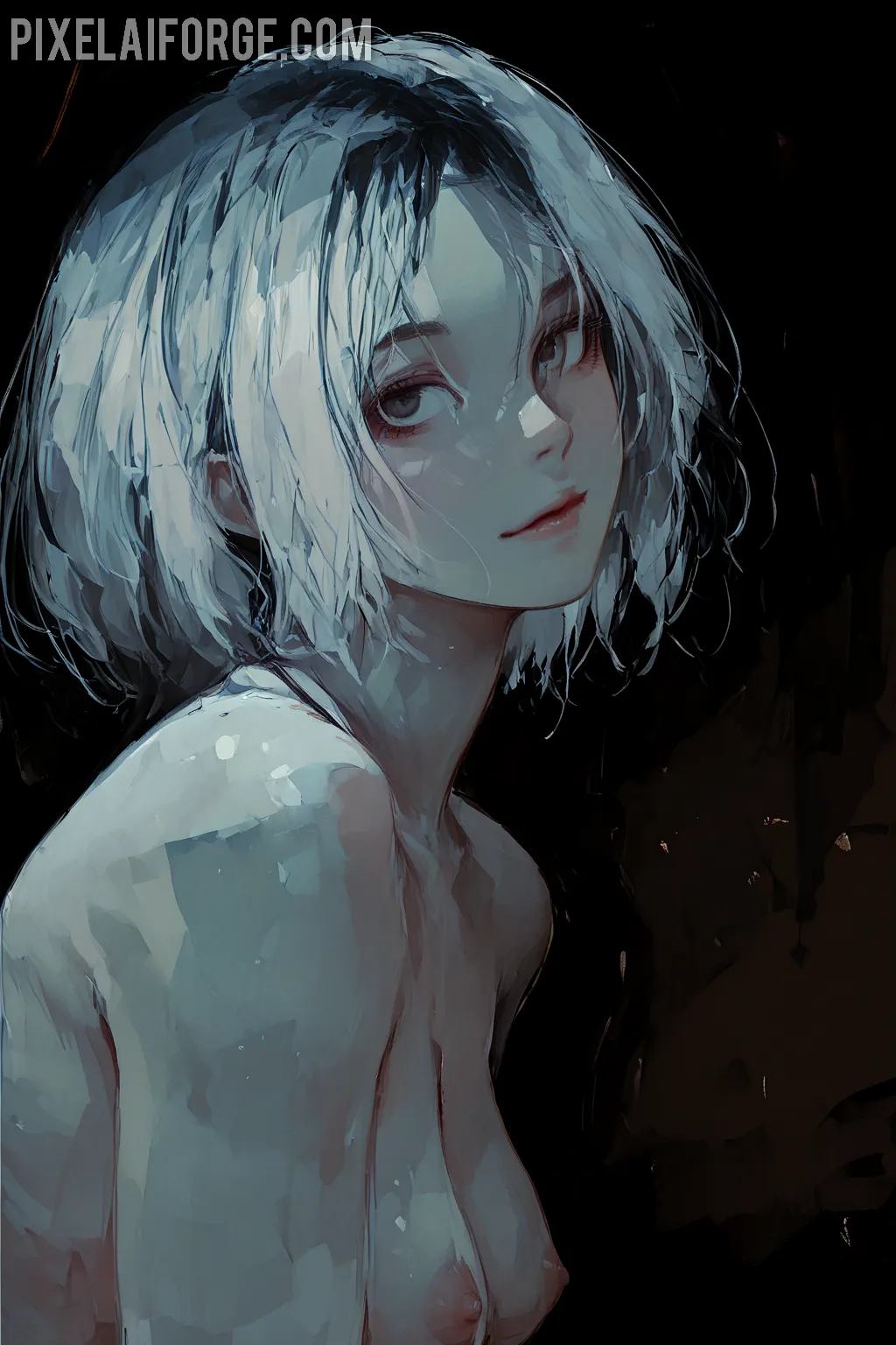 Espectaculares-Culos_4