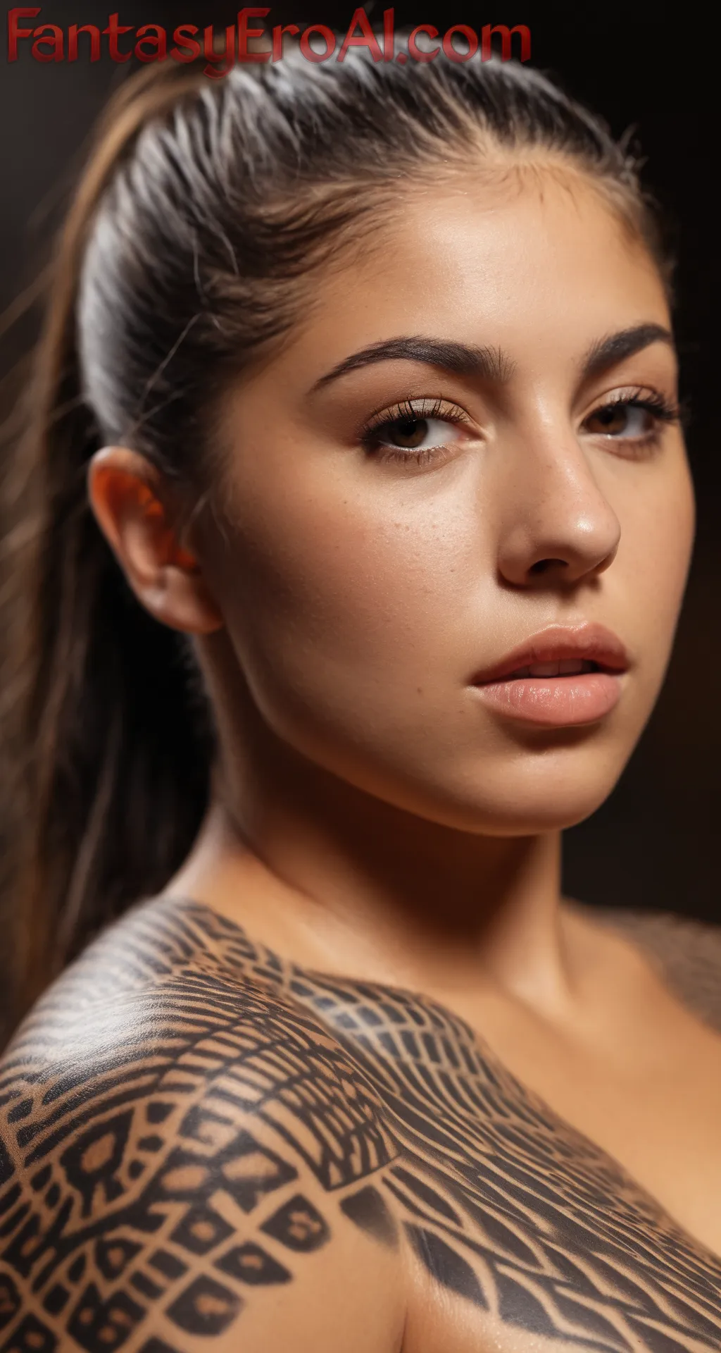 Espectaculares-Culos_6