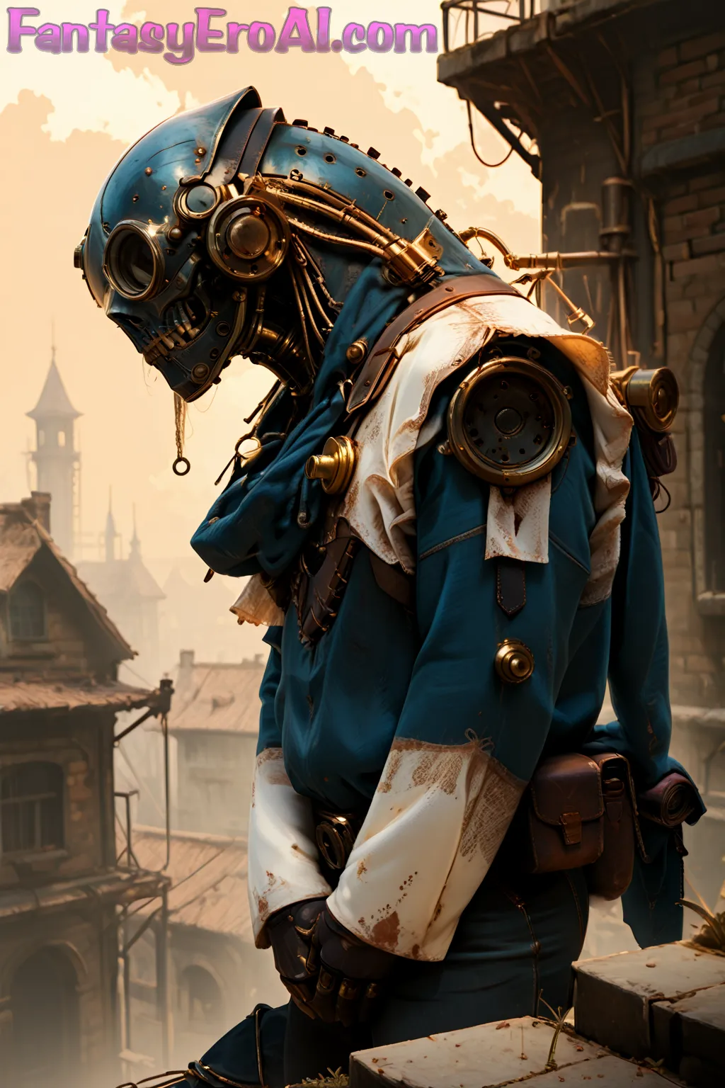 Espectaculares-Esbabes_4