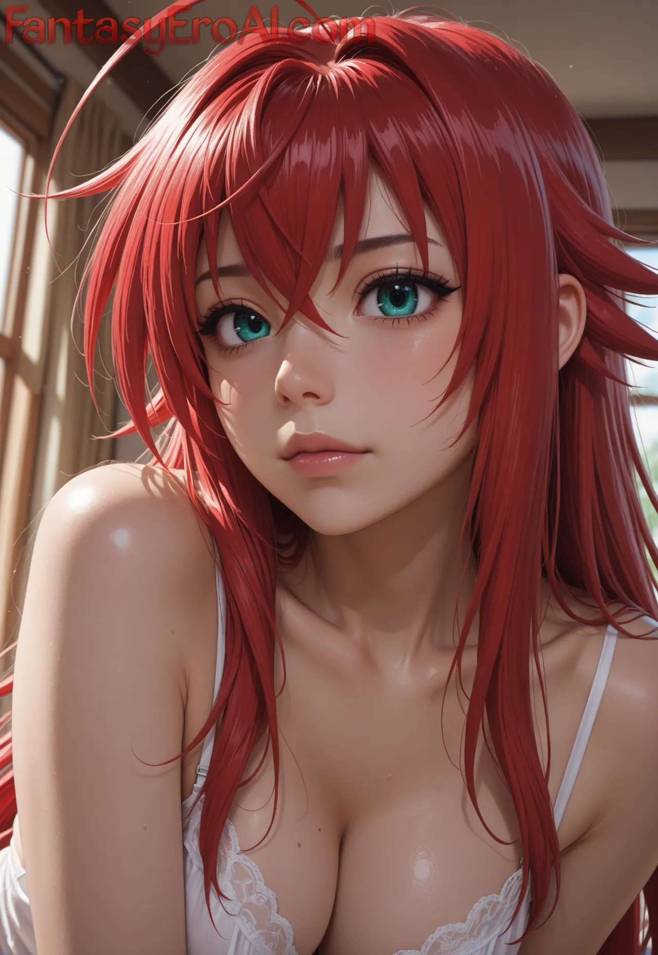 Espectaculares-Famosas_9