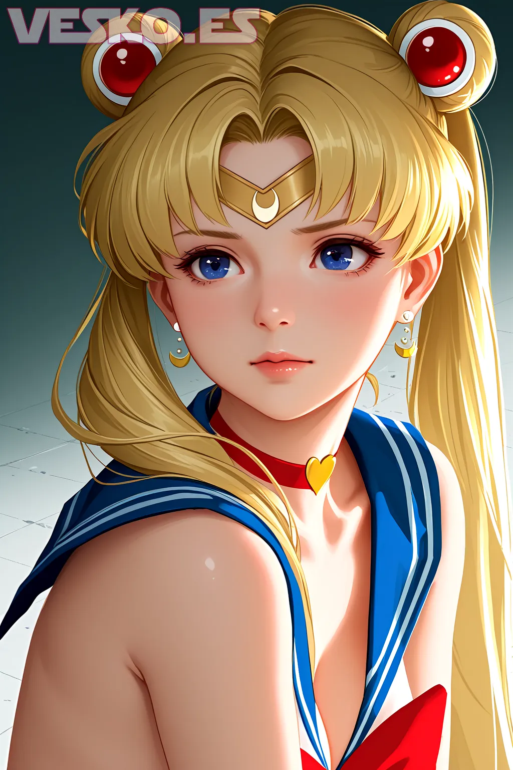 Espectaculares-Fotos_5