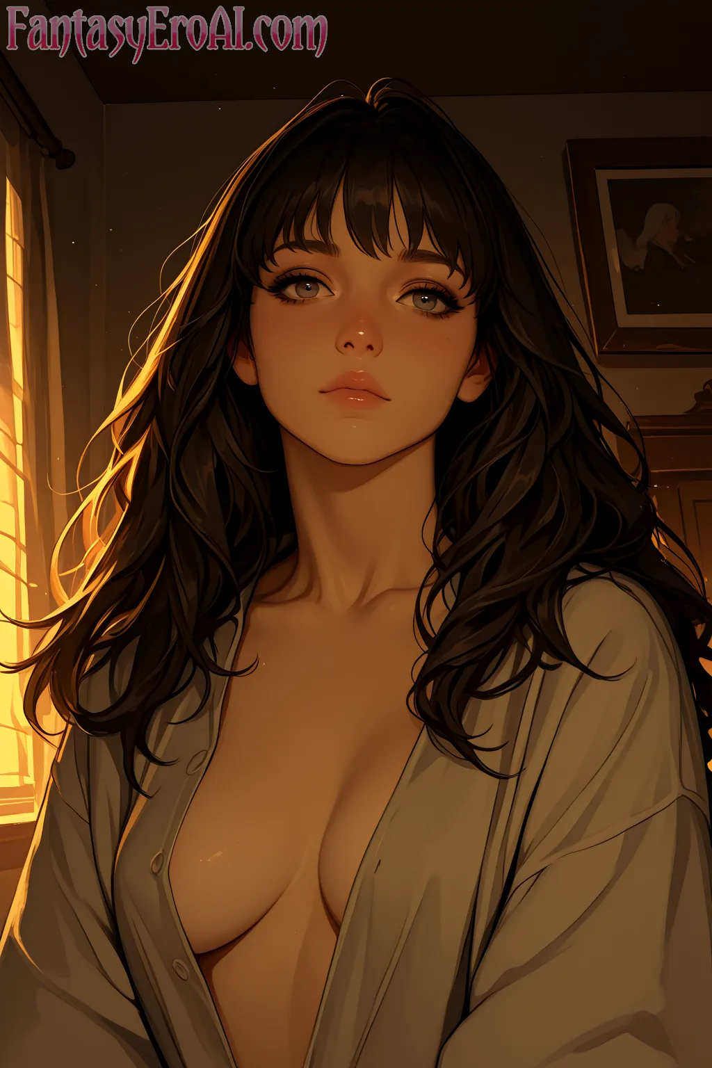 Espectaculares-Fotos_6