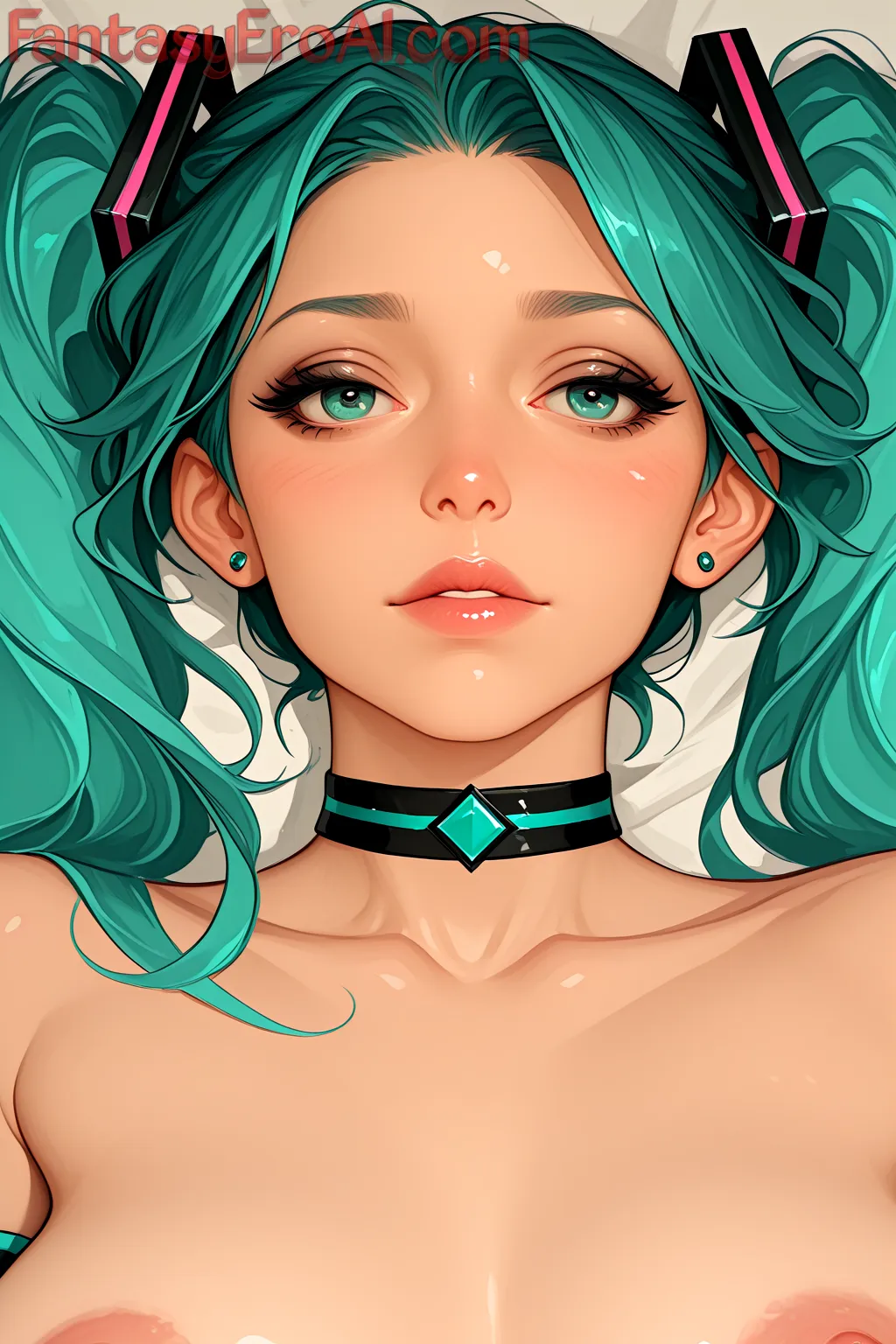 Espectaculares-Fotos_8