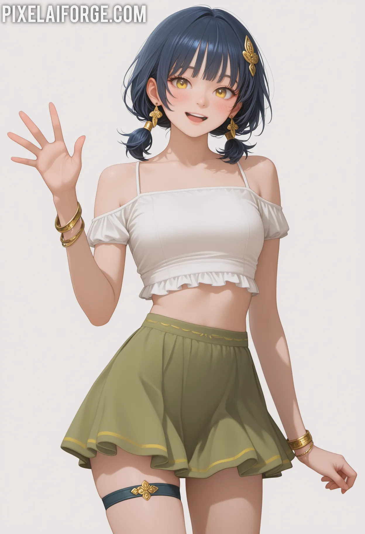 Espectaculares-Gifs-Eroticos-De-Maduras_1