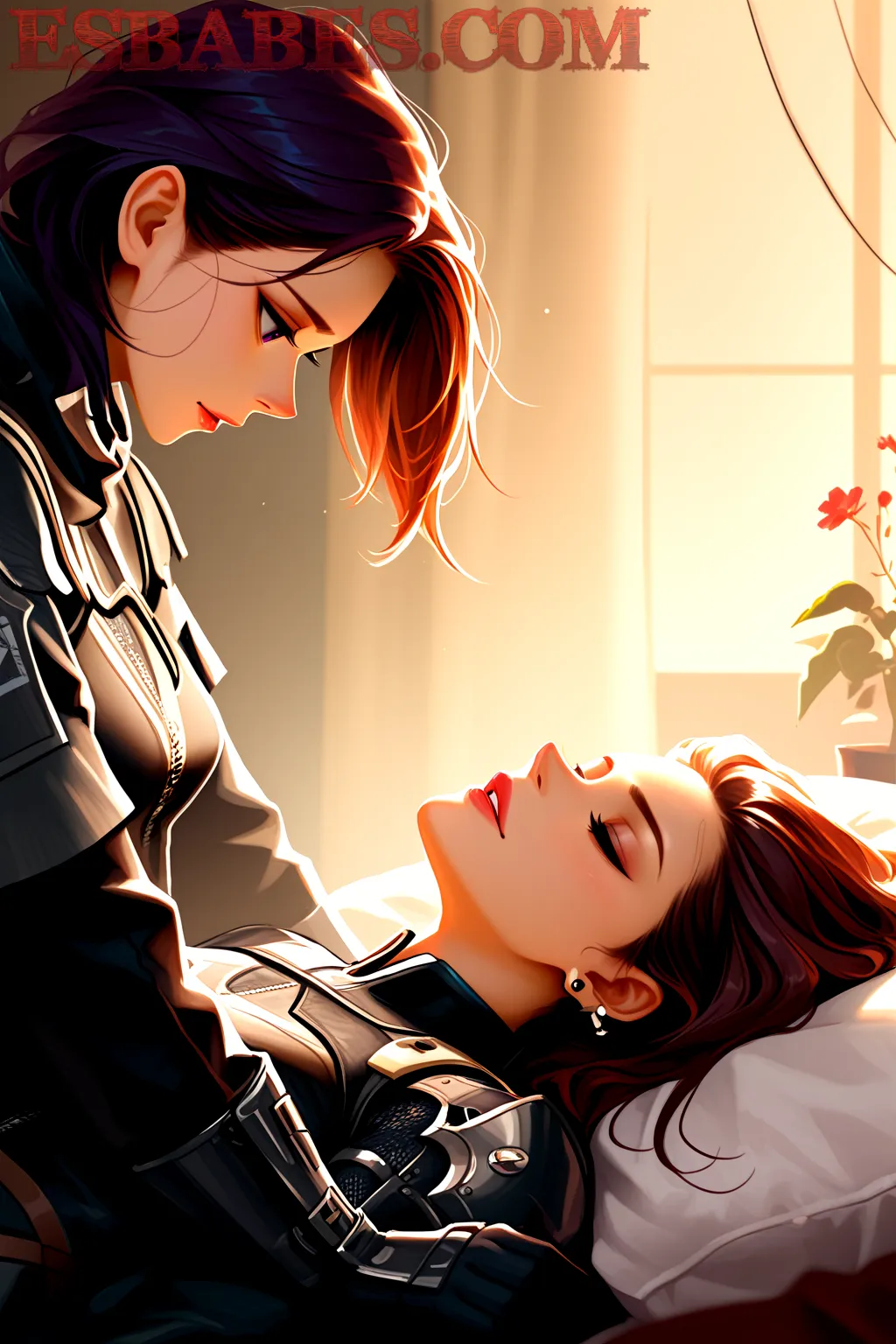 Espectaculares-Gifs-Eroticos-De-Maduras_5