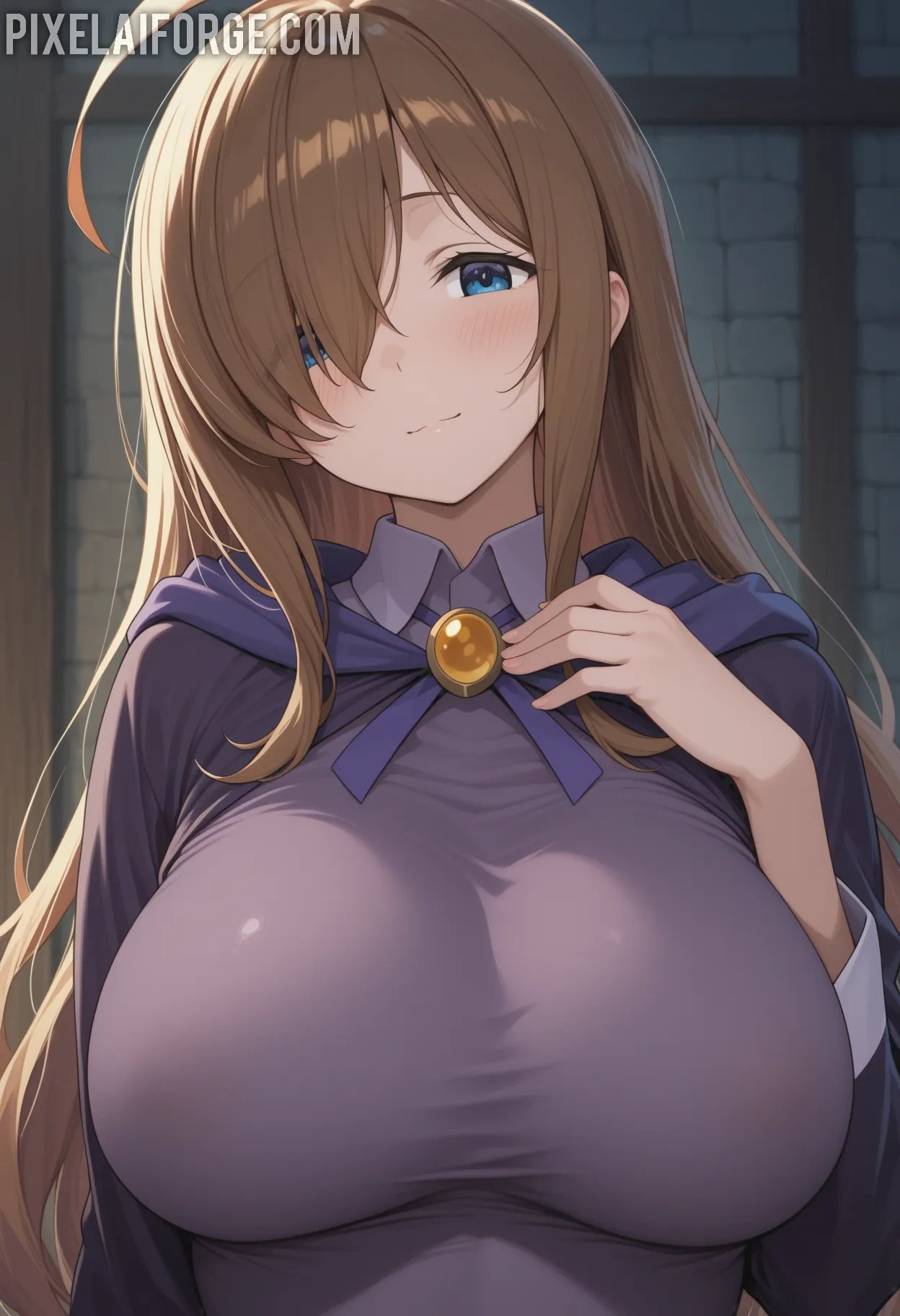 Espectaculares-Gifs-Eroticos-De-Maduras_7