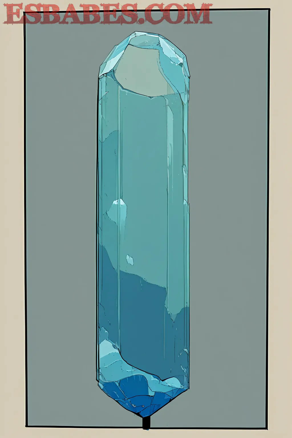 Espectaculares-Modelos-En-El-Campo_3