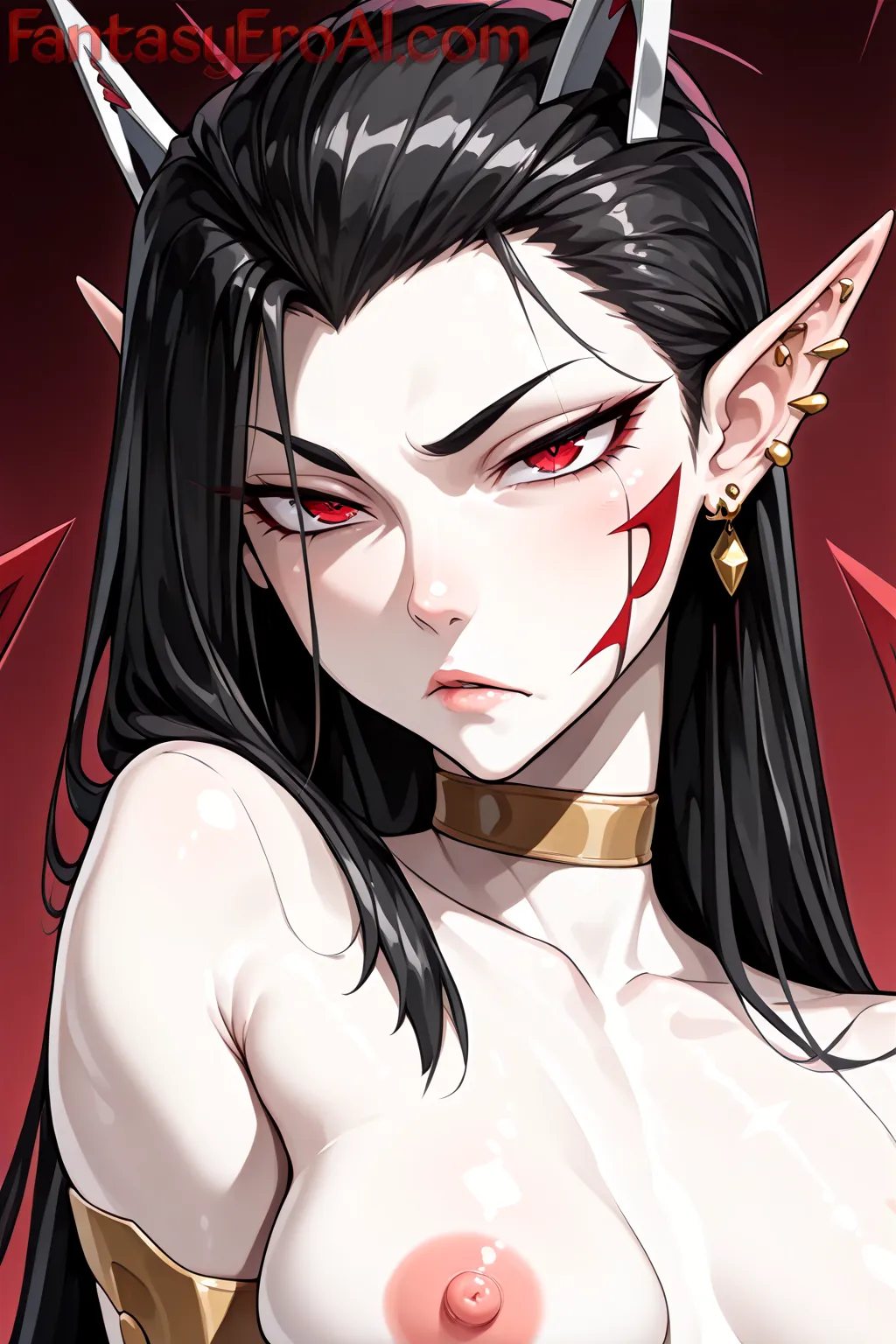 Espectaculares-Negras-Desnudas-Y-Sexy_8