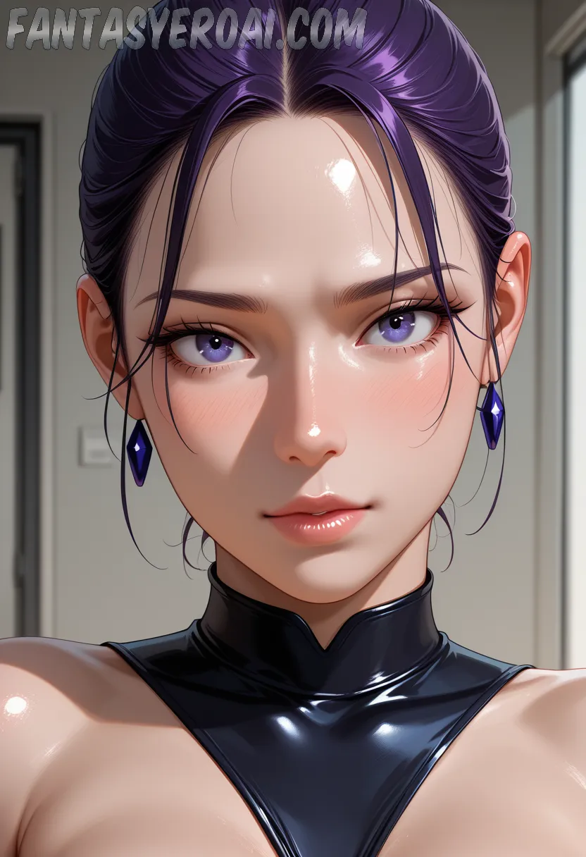 Espectaculares-Traseros-Jugosos_1