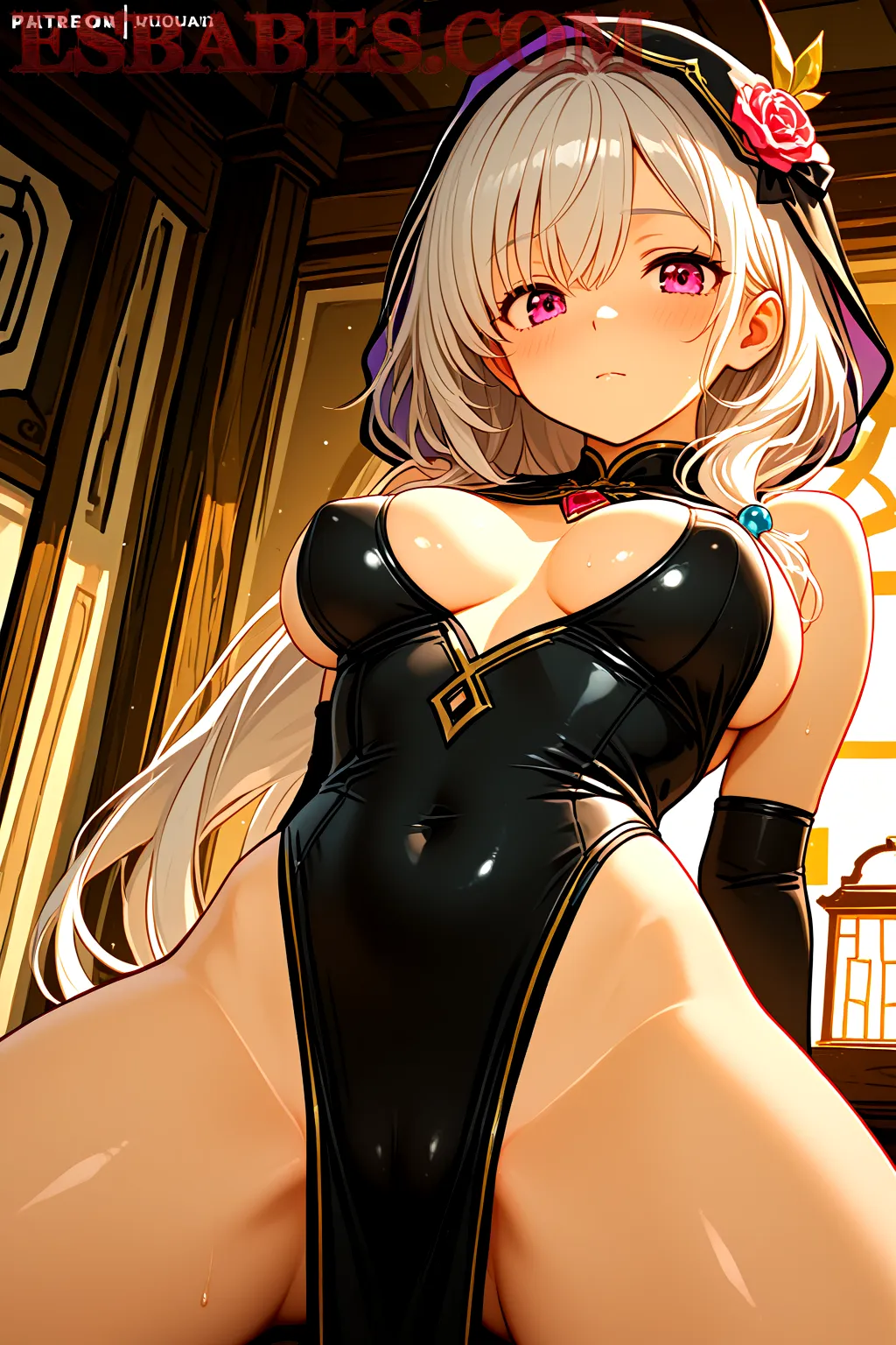 Espectaculares-Y-Divinas-Mujeres_4