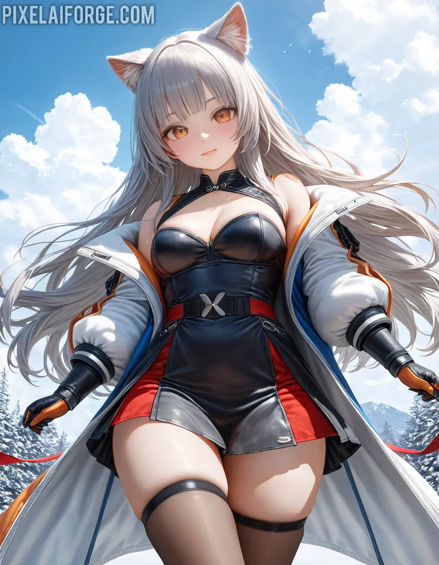 Espectaculares-Y-Sexy-Modelos-Desnudas_5