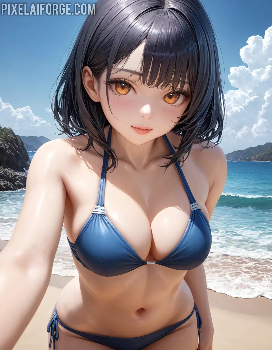 Espectaculares-Y-Sexy-Modelos-Desnudas_7