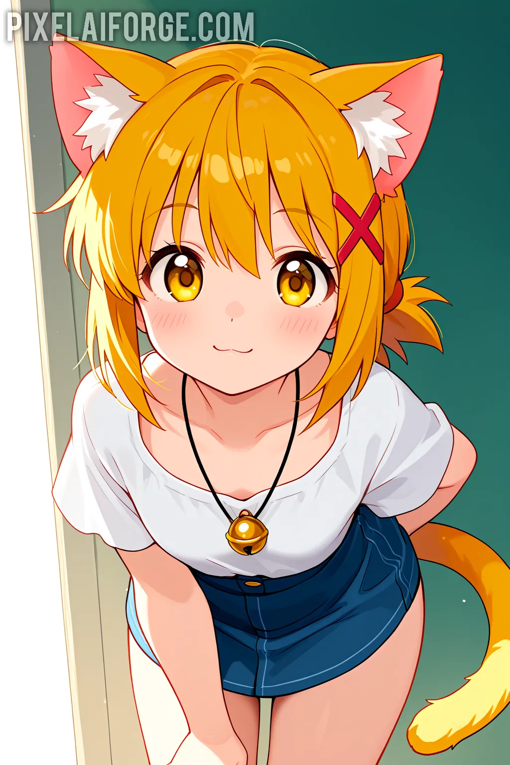 Espectaculares-Y-Sexy-Modelos-Posando_4