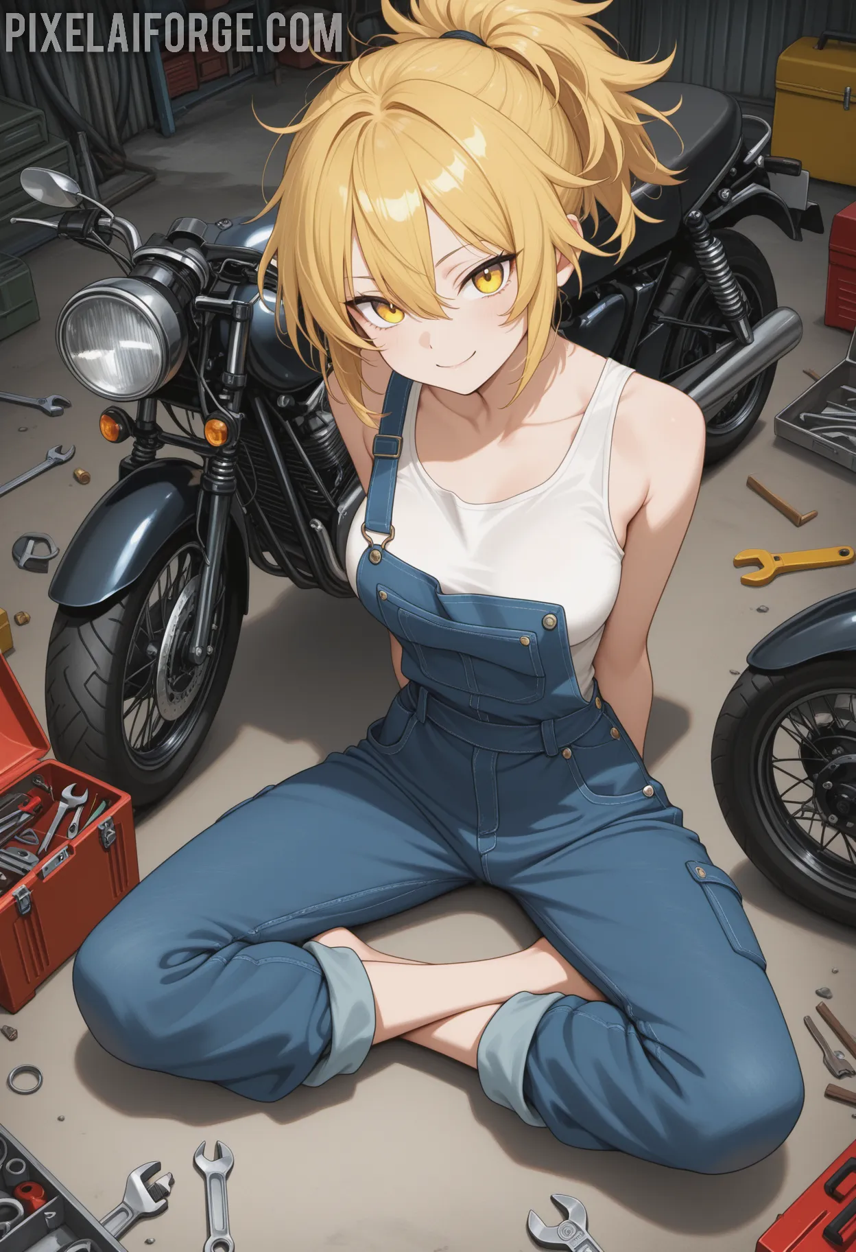 Espectaculares-mujeres-desnudas_2