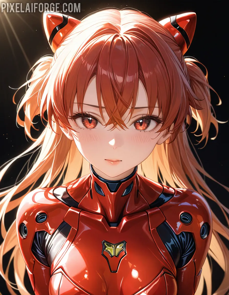 Espectaculares-y-sexy-mujeres-ibericas_1