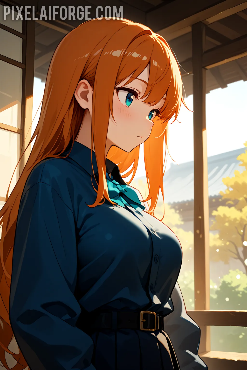 Espectaculares-y-sexy-mujeres-ibericas_4