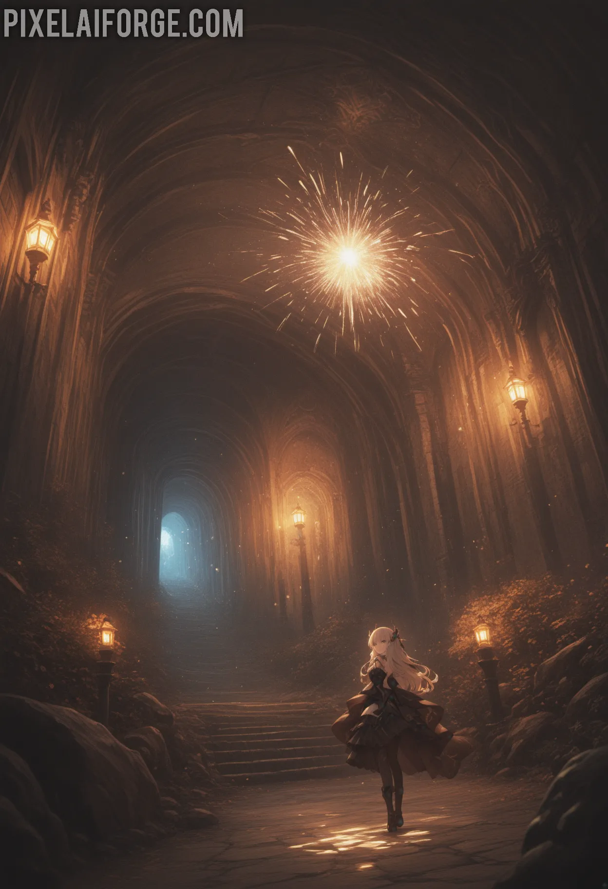 Espectaculares-y-sexy-mujeres-ibericas_5