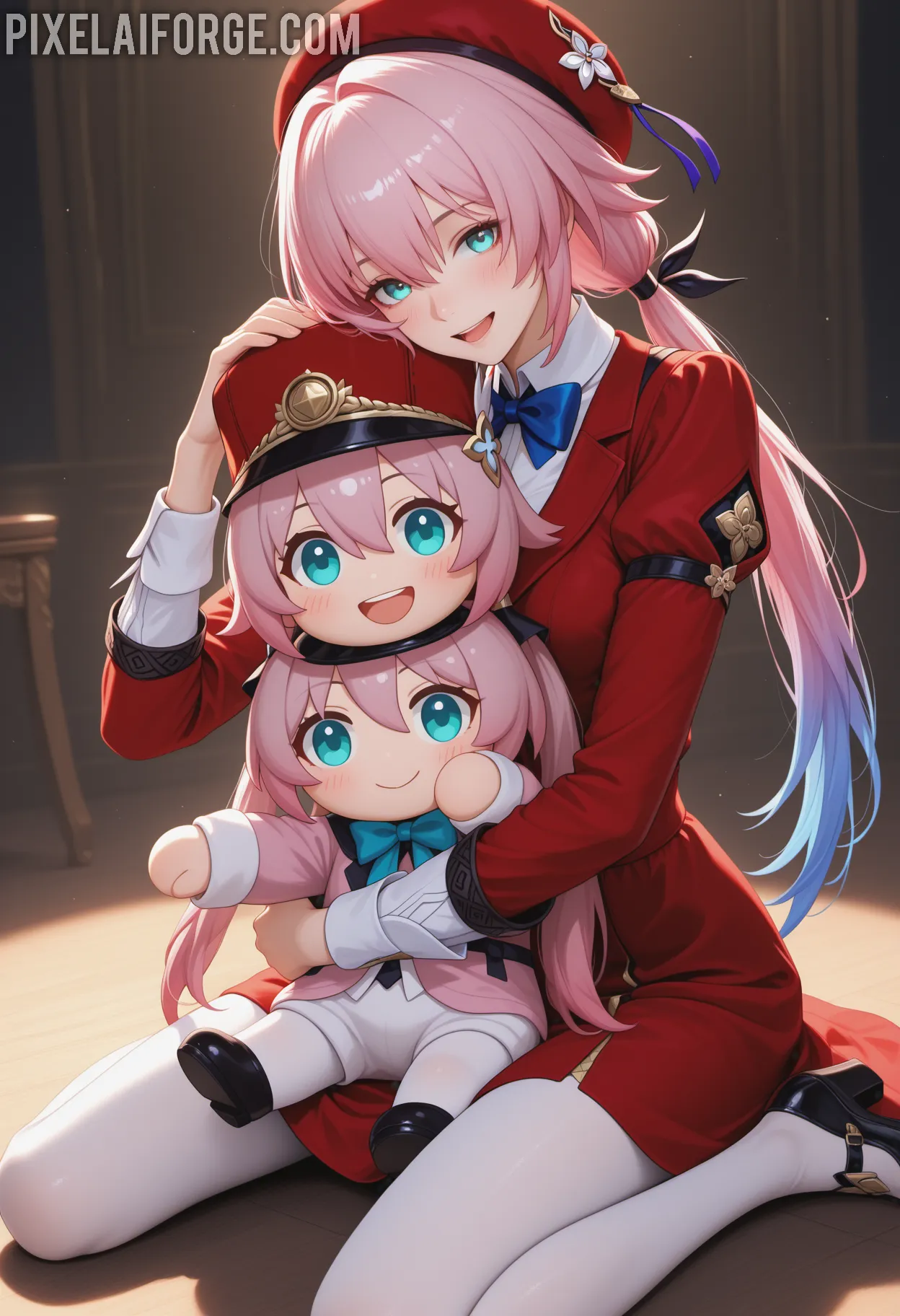 Espectaculares-y-sexy-mujeres-ibericas_8