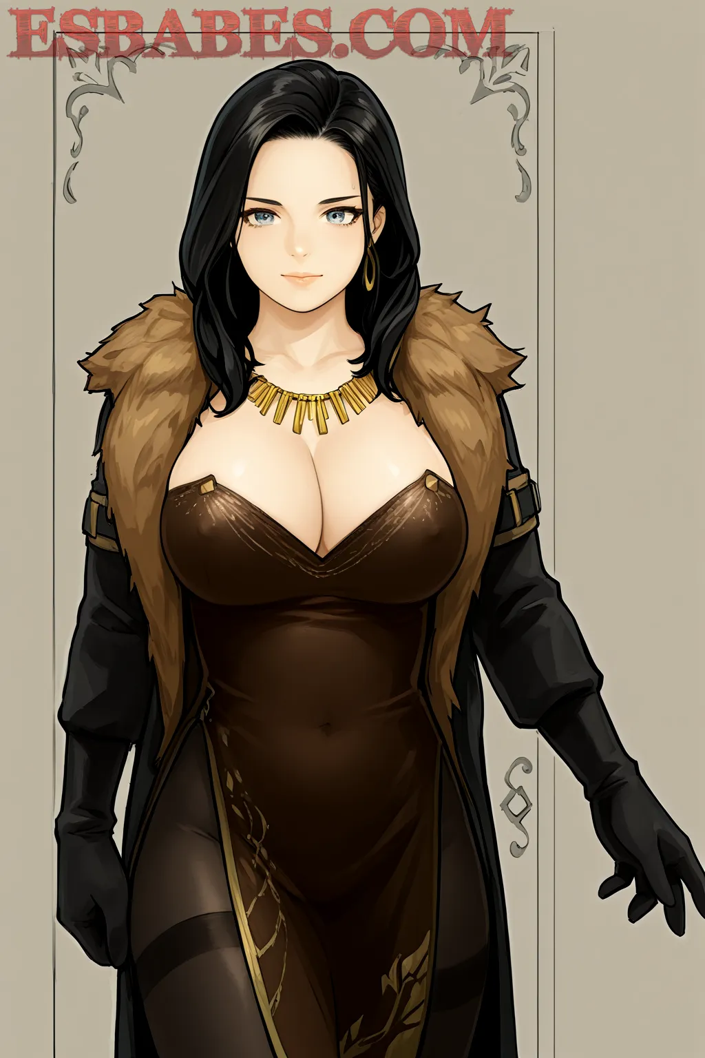 Espejito-Espejito-De-Zuleica-Leal_8