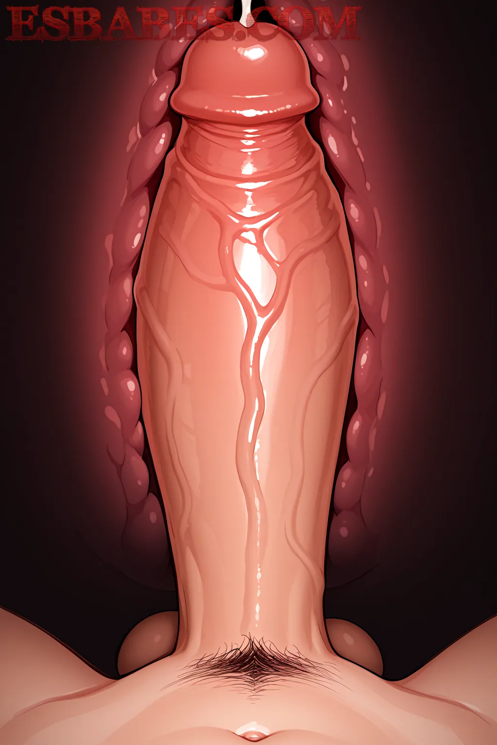 Esperadas-Fotos-Retro-Para-Ti_3