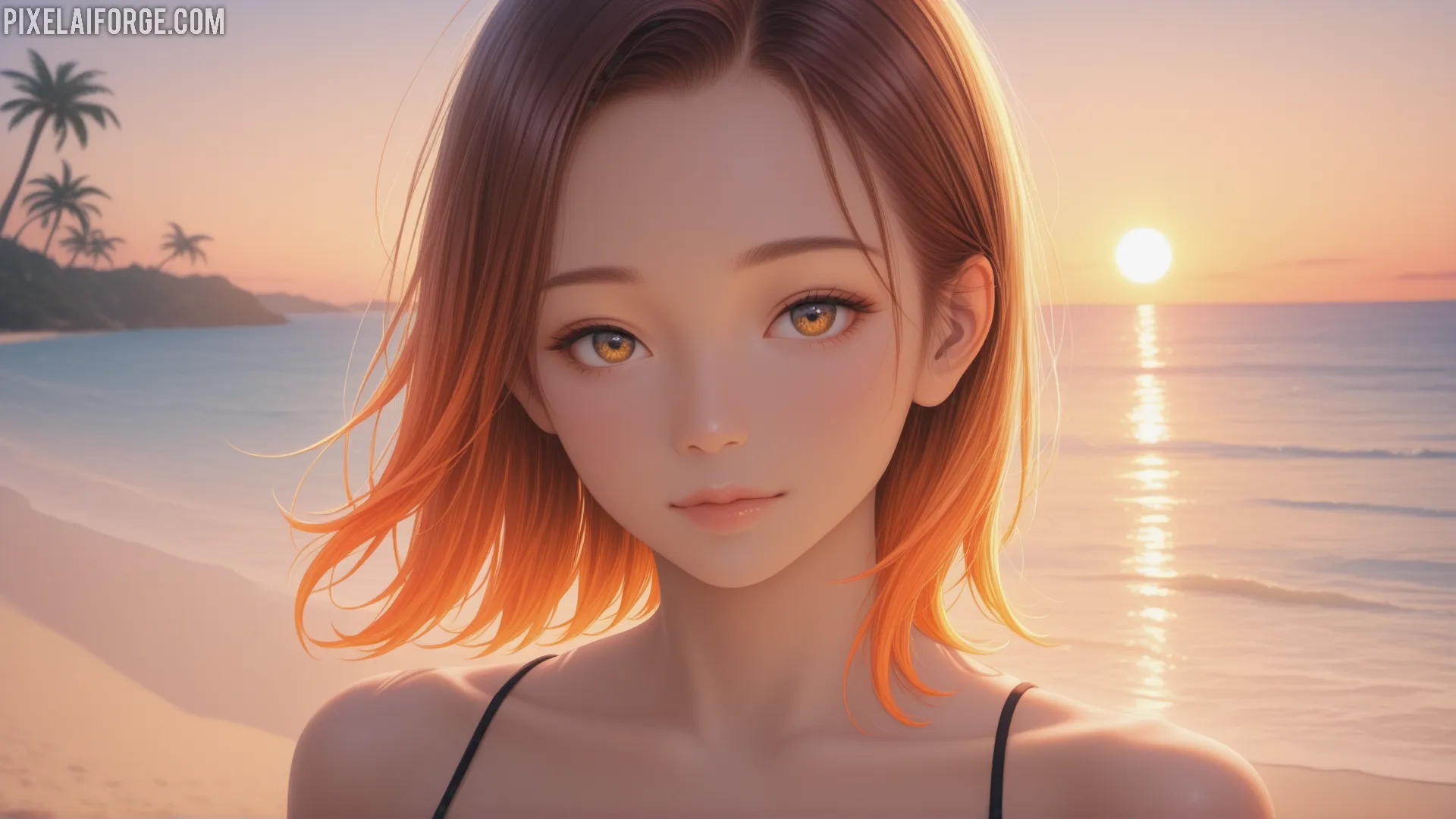 Esperadas-Fotos-Retro-Para-Ti_4