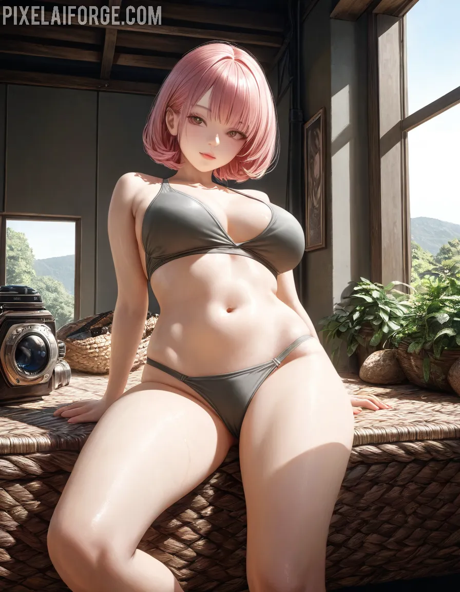 Esperadas-Fotos-Retro-Para-Ti_7