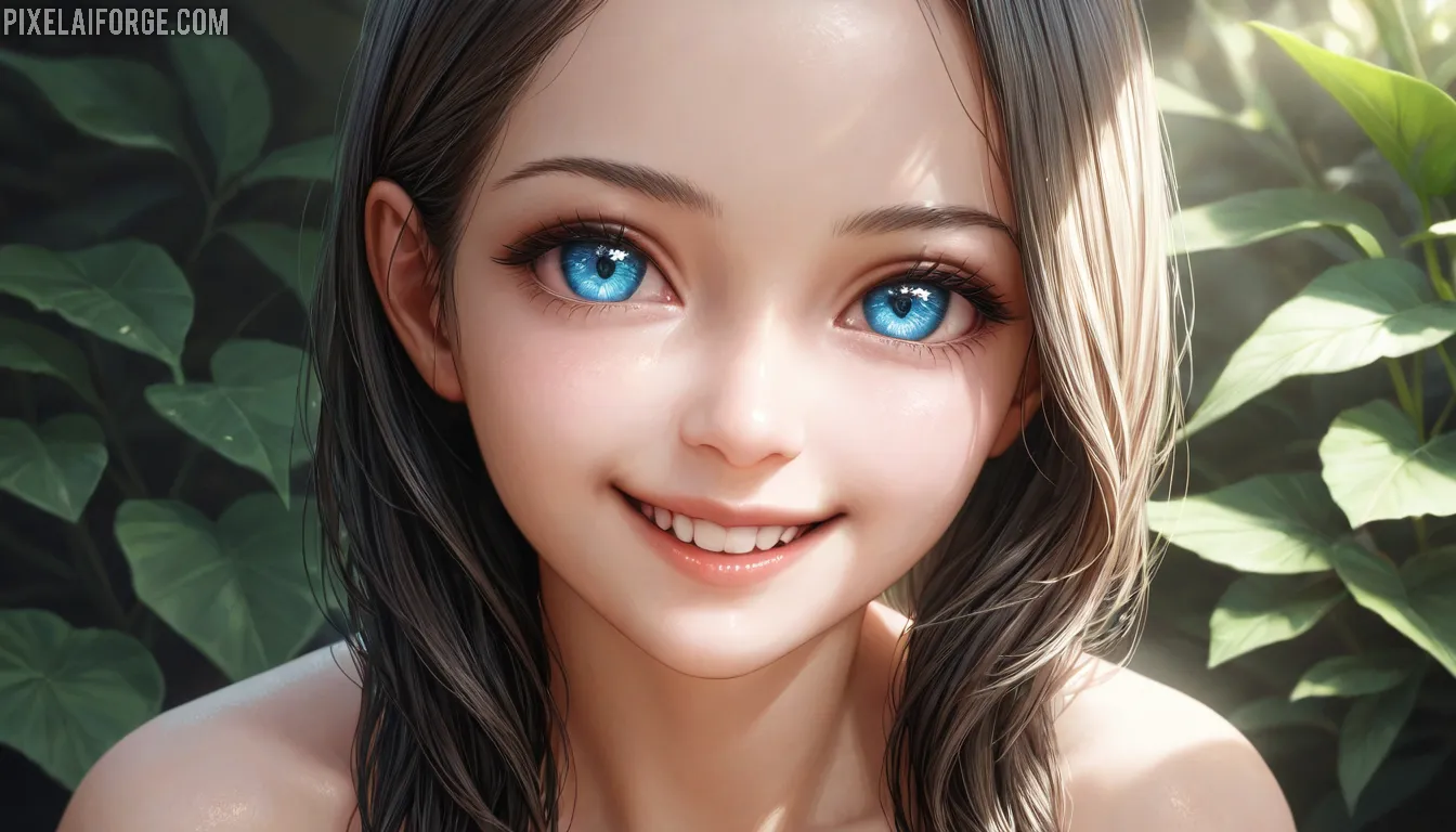 Esperadas-Fotos-Retro-Para-Ti_8